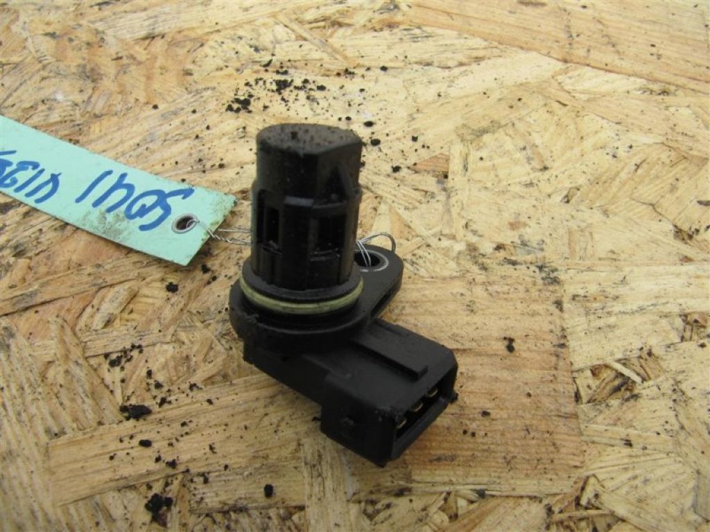 39350-23910 | Датчик положения распредвала KIA SOUL PS 13-19 - Фото 3