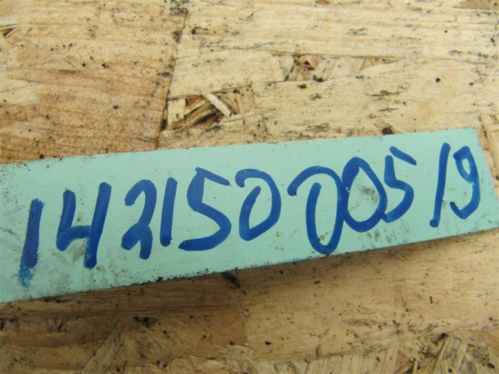 39350-23910 | Датчик положения распредвала KIA SOUL PS 13-19 - Фото 5