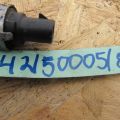 24355-2E100 | Клапан изменения фаз ГРМ KIA SOUL PS 13-19 - Превью 4