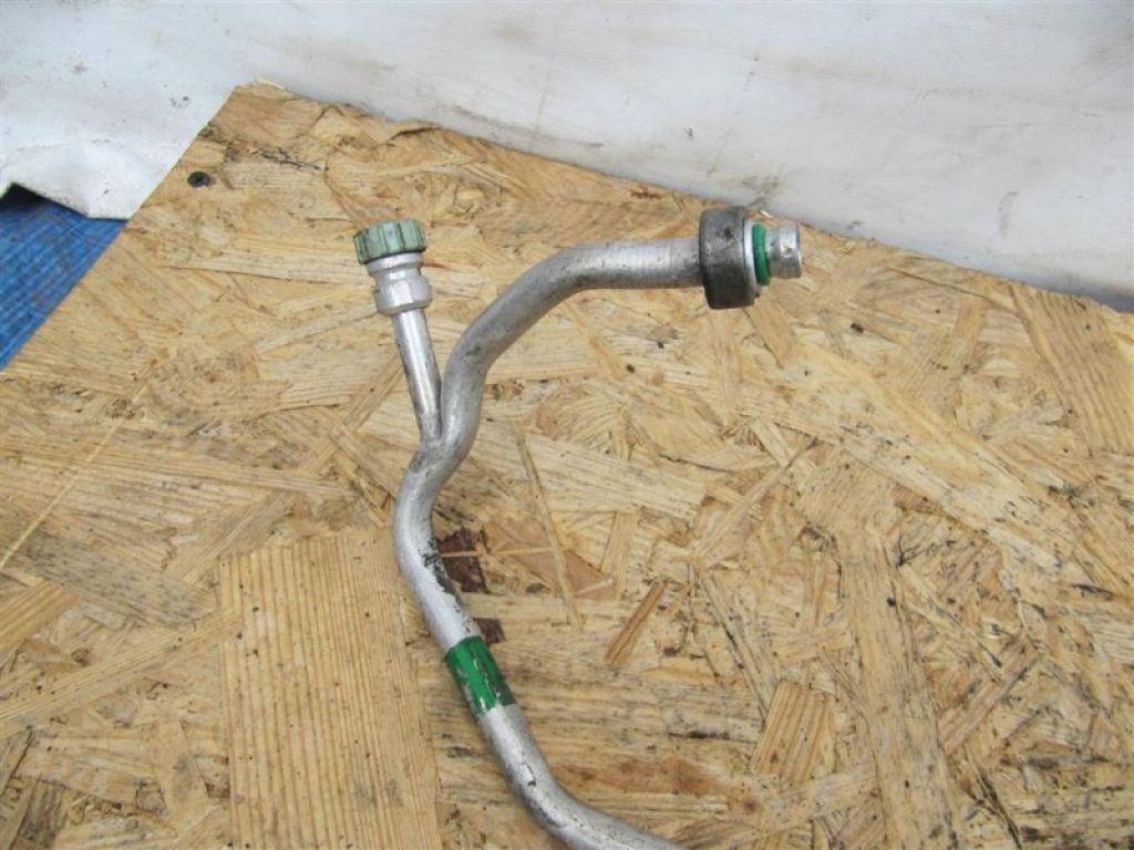 97762-B2100 | Трубка кондиціонеру KIA SOUL PS 13-19 - Фото 2