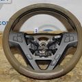 78501-STX-A81ZC | Руль ACURA MDX (YD2) 06-13