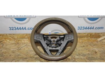 Руль ACURA MDX (YD2) 06-13