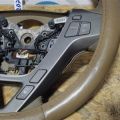 78501-STX-A81ZC | Руль ACURA MDX (YD2) 06-13 - Превью 4