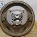 78501-STX-A81ZC | Руль ACURA MDX (YD2) 06-13 - Превью 7