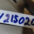 78501-STX-A81ZC | Руль ACURA MDX (YD2) 06-13 - Превью 9
