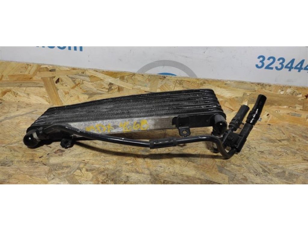 25510-RYE-003 | Радиатор АКПП ACURA MDX (YD2) 06-13