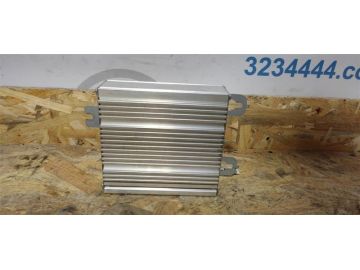 Підсилювач звуку ACURA MDX (YD2) 06-13