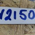 39186-STX-A03 | Підсилювач звуку ACURA MDX (YD2) 06-13 - Прев'ю 6