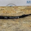 76610-STX-A01 | Повідець склоочисника передній прав. ACURA MDX (YD2) 06-13