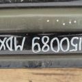 71530-STX-A00ZZ | Усилитель заднего бампера ACURA MDX (YD2) 06-13 - Превью 3