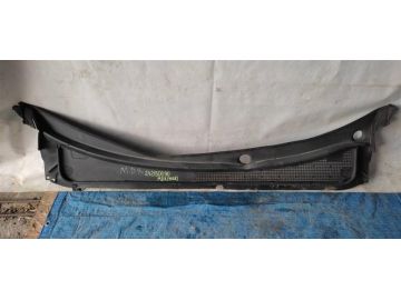 Пластик під лобове скло / Жабо ACURA MDX (YD2) 06-13