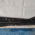 74200-STX-A00 | Пластик під лобове скло / Жабо ACURA MDX (YD2) 06-13 - Прев'ю 2
