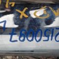08L33-STX-200C2 | Підніжка лів. ACURA MDX (YD2) 06-13 - Прев'ю 3