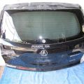 68100-STX-315ZZ | Кришка багажника ACURA MDX (YD2) 06-13