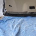 68100-STX-315ZZ | Кришка багажника ACURA MDX (YD2) 06-13 - Прев'ю 3