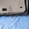 68100-STX-315ZZ | Кришка багажника ACURA MDX (YD2) 06-13 - Прев'ю 4