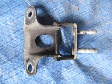 Петля кришки багажника прав. ACURA MDX (YD2) 06-13
