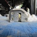 72110-STX-A11 | Замок двері передн. прав. ACURA MDX (YD2) 06-13 - Прев'ю 4