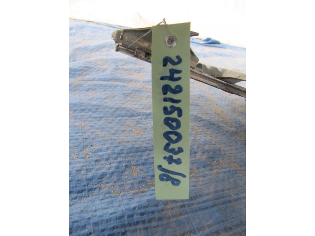 72210-STX-A01 | Стеклоподъемник передн. прав. ACURA MDX (YD2) 06-13 - Фото 4