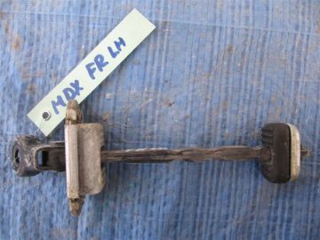 Ограничитель двери передн. лев. ACURA MDX (YD2) 06-13