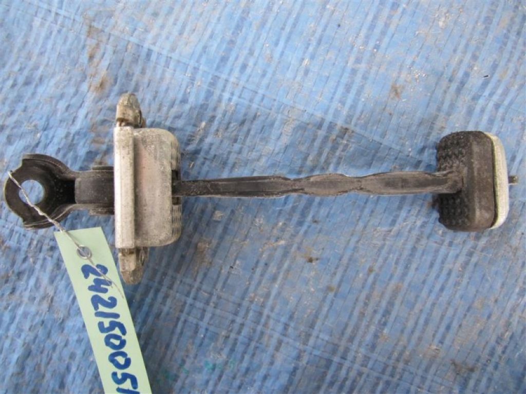 72380-STX-A02 | Ограничитель двери передн. лев. ACURA MDX (YD2) 06-13 - Фото 2