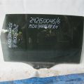 73400-STX-A01 | Стекло двери задн. прав. ACURA MDX (YD2) 06-13