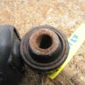 52610-STX-A02 | Амортизатор задн. ACURA MDX (YD2) 06-13 - Превью 2