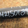 52610-STX-A02 | Амортизатор задн. ACURA MDX (YD2) 06-13 - Превью 5