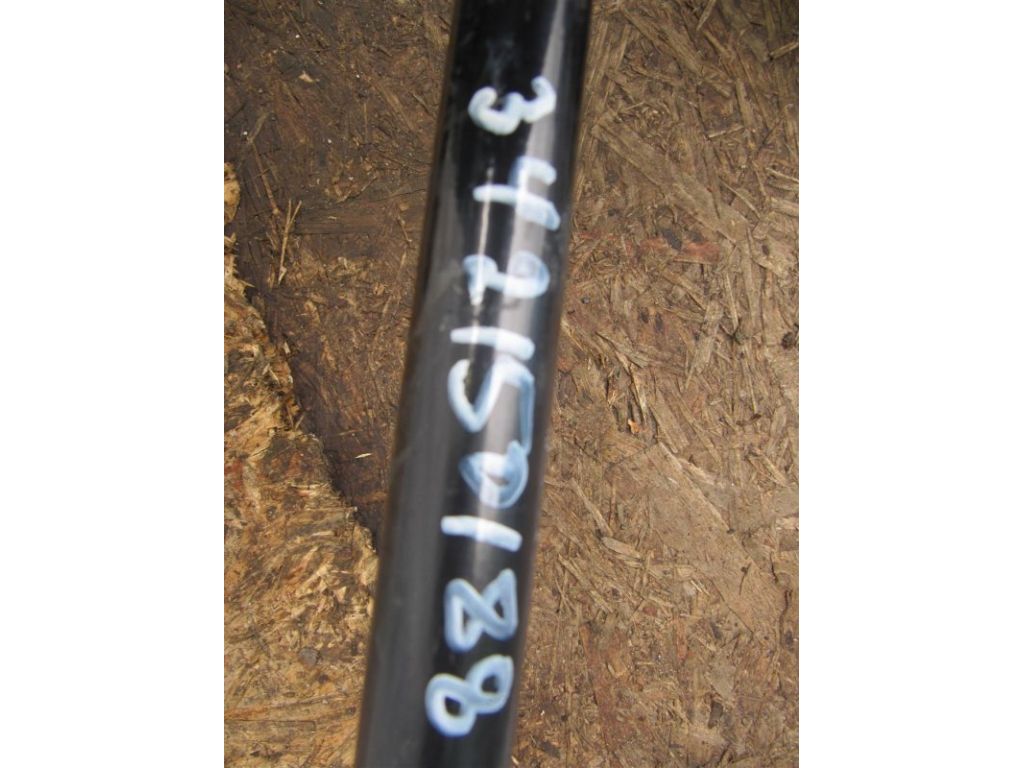 52300-STX-A01 | Стабілізатор задній ACURA MDX (YD2) 06-13 - Фото 7