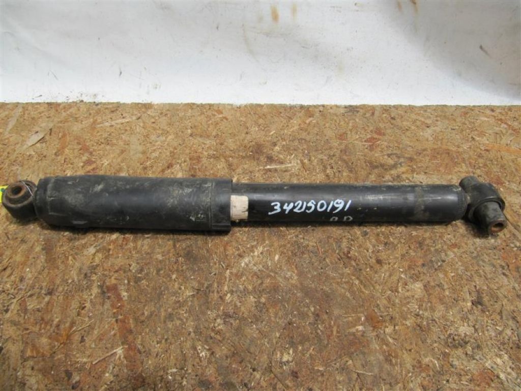52610-STX-A02 | Амортизатор задн. ACURA MDX (YD2) 06-13