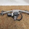 76530-STX-A01 | Трапеция стеклоочистителей ACURA MDX (YD2) 06-13