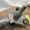 76530-STX-A01 | Трапеция стеклоочистителей ACURA MDX (YD2) 06-13 - Превью 2