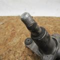 76530-STX-A01 | Трапеция стеклоочистителей ACURA MDX (YD2) 06-13 - Превью 3