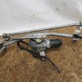 76530-STX-A01 | Трапеция стеклоочистителей ACURA MDX (YD2) 06-13 - Превью 4