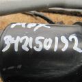 76530-STX-A01 | Трапеция стеклоочистителей ACURA MDX (YD2) 06-13 - Превью 5