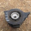 50720-STX-A01 | Подушка редуктора лів. ACURA MDX (YD2) 06-13