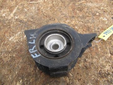 Подушка редуктора лів. ACURA MDX (YD2) 06-13