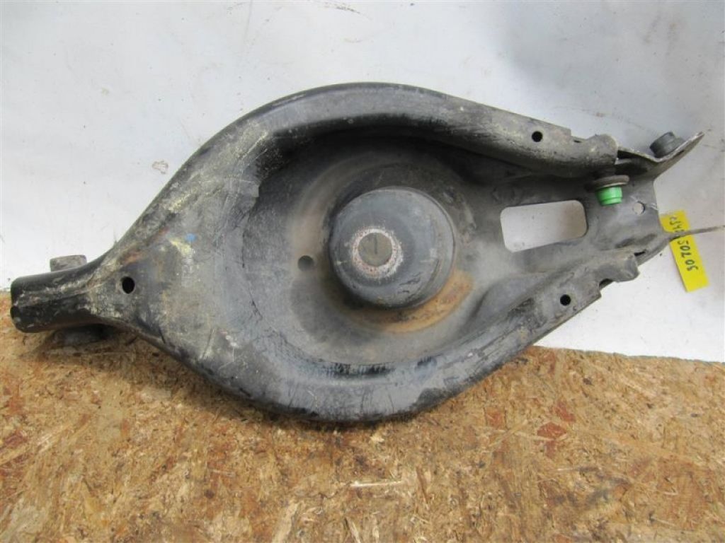 52350-STX-A01 | Рычаг задней подвески поперечный нижний прав. ACURA MDX (YD2) 06-13 - Фото 3