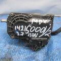 16400-RN0-A01 | Дроссельная заслонка ACURA MDX (YD2) 06-13