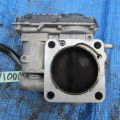 16400-RN0-A01 | Дроссельная заслонка ACURA MDX (YD2) 06-13 - Превью 3