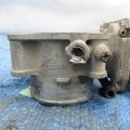 16400-RN0-A01 | Дроссельная заслонка ACURA MDX (YD2) 06-13 - Превью 4