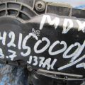 16400-RN0-A01 | Дроссельная заслонка ACURA MDX (YD2) 06-13 - Превью 5