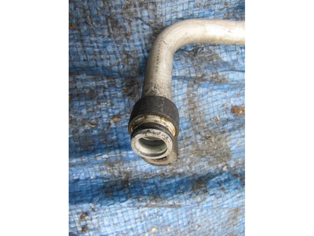 80311-STX-A01 | Трубка кондиціонеру ACURA MDX (YD2) 06-13 - Фото 3