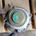 42200-TZ5-A11 | Ступица задн. ACURA MDX (YD3) 13-21 - Превью 2