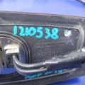39150-TX4-A31ZB | Антенна ACURA RDX 12-19 - Превью 3