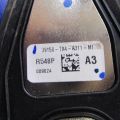 39150-TX4-A31ZB | Антенна ACURA RDX 12-19 - Превью 4