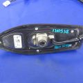 39150-TX4-A31ZB | Антенна ACURA RDX 12-19 - Превью 5