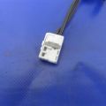 39150-TX4-A31ZB | Антенна ACURA RDX 12-19 - Превью 6
