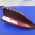 39150-TX4-A31ZB | Антенна ACURA RDX 12-19 - Превью 7