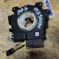 B5554-1EA0A | Шлейф Airbag NISSAN JUKE 10-19